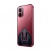 Мобильный телефон Infinix GT 50 Pro 12/256Gb Red Blaze (4894947119804_C)