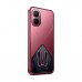Мобильный телефон Infinix GT 50 Pro 12/256Gb Red Blaze (4894947119804_C)