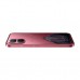 Мобильный телефон Infinix GT 50 Pro 12/256Gb Red Blaze (4894947119804_C)