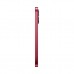 Мобильный телефон Infinix GT 50 Pro 12/256Gb Red Blaze (4894947119804_C)