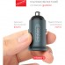 Зарядное устройство Intaleo CCG482 (2USB4,8A) (1283126521553)