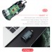 Зарядное устройство Intaleo CCG482 (2USB4,8A) (1283126521553)