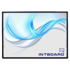 Интерактивная доска Intboard UT-TBI80 \ UT-TBI82X