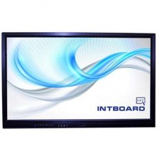LCD панель Intboard GT75