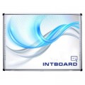 Интерактивная доска Intboard UT-TBI82X-TS