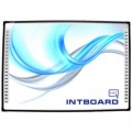 Интерактивная доска Intboard UT-TBI82I