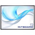 Интерактивная доска Intboard UT-TBI80I-ST