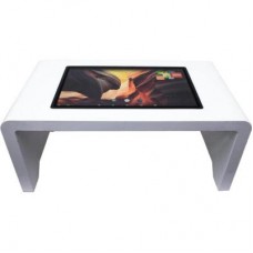 Интерактивный стол Intboard STYLE 32 W