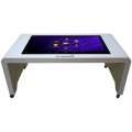 Интерактивный стол Intboard STYLE 43