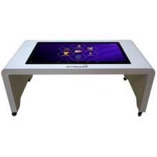 Интерактивный стол Intboard STYLE 43