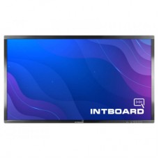 LCD панель Intboard GT 55