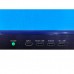 LCD панель Intboard GT 55