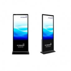Интерактивный стол Intboard INFOCOM ST 43 (Capacitive)