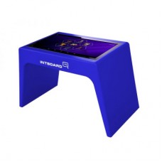 Интерактивный стол Intboard ZABAVA 43