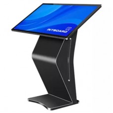 Интерактивный стол Intboard INFOCOM 32