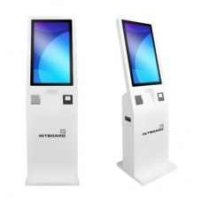 Интерактивный стол Intboard ORDER 32