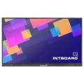 LCD панель Intboard GT86 (Android 9) (Без OPS)