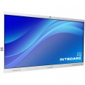 LCD панель Intboard LT98 CFW PC (8GB RAM/128GB ROM/Android 14.0)