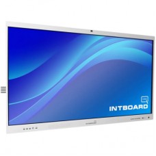 LCD панель Intboard LT98 CFW PC (8GB RAM/128GB ROM/Android 14.0)