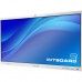 LCD панель Intboard LT98 CFW PC (8GB RAM/128GB ROM/Android 14.0)