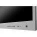LCD панель Intboard LT98 CFW PC (8GB RAM/128GB ROM/Android 14.0)