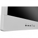 LCD панель Intboard LT98 CFW PC (8GB RAM/128GB ROM/Android 14.0)