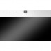 LCD панель Intboard LT98 CFW PC (8GB RAM/128GB ROM/Android 14.0)