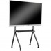 LCD панель Intboard LT98 CFW PC (8GB RAM/128GB ROM/Android 14.0)