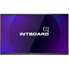 LCD панель Intboard LT K 65 PC