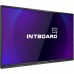 LCD панель Intboard LT K 65 PC