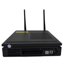 Комп'ютер Intboard OPS PC i5-12450H/DDR4/16Gb/SSD 512Gb/Intel UHD (10733004)