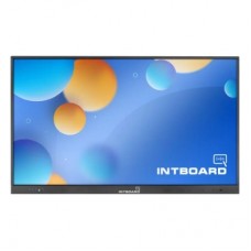 LCD панель Intboard LT K 65 PC 8 core CPU/8 GB RAM/128 GB ROM/Android 14.0 (10245002)