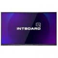 LCD панель Intboard LT К 65 UF (10282007)