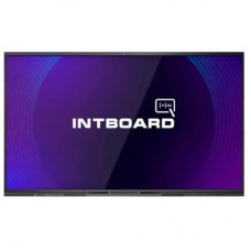 LCD панель Intboard LT К 65 UF (10282007)