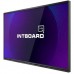 LCD панель Intboard LT К 65 UF (10282007)