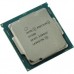 Процессор INTEL Pentium G4560 (CM8067702867064)