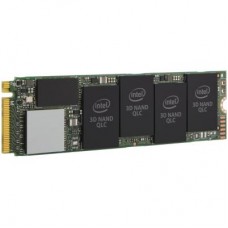 Накопичувач SSD M.2 2280 1TB INTEL (SSDPEKNW010T8X1)