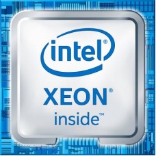 Процессор серверный INTEL Xeon E-2288G 8C/16T/3.7GHz/16MB/FCLGA1151/TRAY (CM8068404224102)