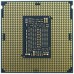 Процессор серверный INTEL Xeon E-2288G 8C/16T/3.7GHz/16MB/FCLGA1151/TRAY (CM8068404224102)