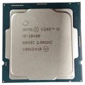 Процесор INTEL Core™ i5 10400 (CM8070104290715)