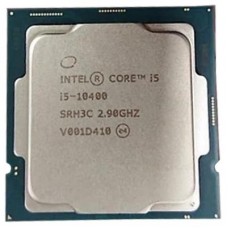 Процесор INTEL Core™ i5 10400 (CM8070104290715)