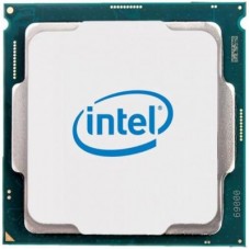 Процессор INTEL Pentium G6400 (CM8070104291810)