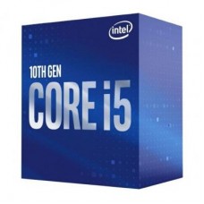 Процесор INTEL Core™ i5 10400 (BX8070110400)