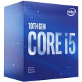 Процесор INTEL Core™ i5 10400F (BX8070110400F)