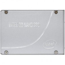 Накопичувач SSD U.2 2.5