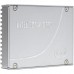 Накопичувач SSD U.2 2.5