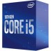 Процессор INTEL Core™ i5 10600KF (BX8070110600KF)