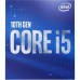 Процессор INTEL Core™ i5 10600KF (BX8070110600KF)