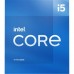 Процессор INTEL Core™ i5 11400 (BX8070811400)