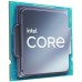 Процесор INTEL Core™ i5 11400 (BX8070811400)